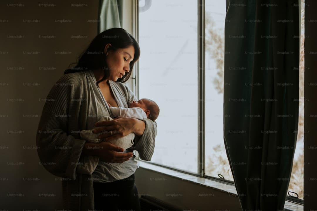 曝欧弟与二婚妻子分家 再陷婚变风闻